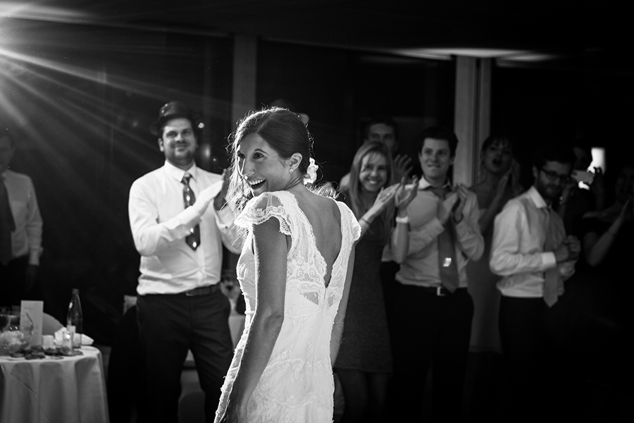 Site mariage international