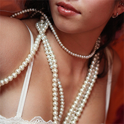boudoir